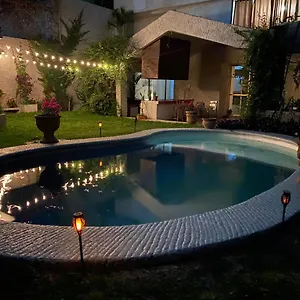 Isla House México
